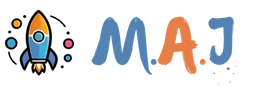 MAJ